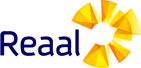 logo-reaal