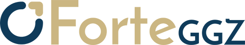 Forte GGZ Logo