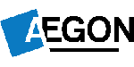 Logo AEGON