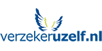 Logo VerzekerUzelf