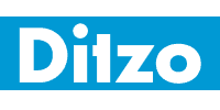 Health insurance Ditzo