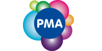 Health insurance PMA
