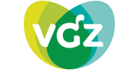 Health insurance VGZ